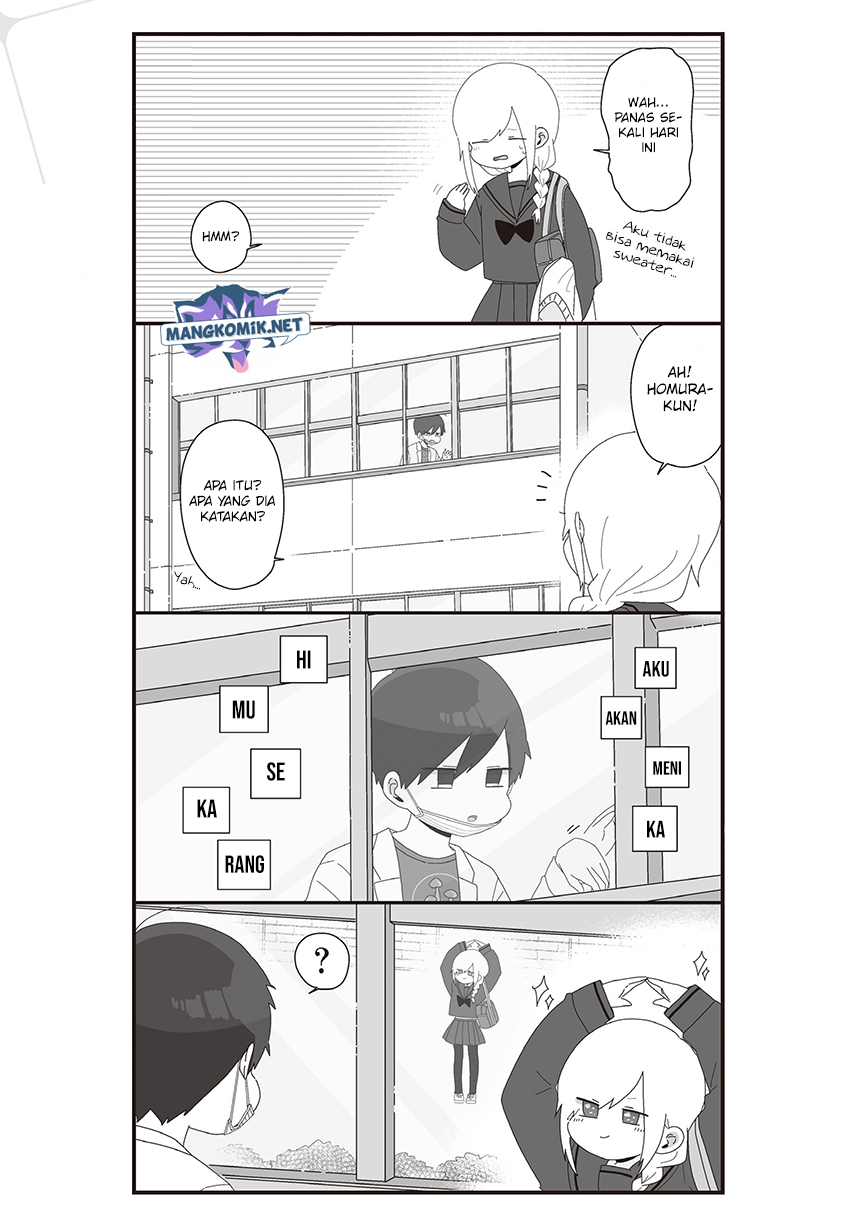 Chapter 59 - halaman 3