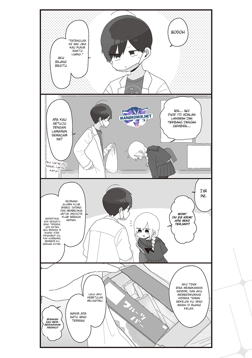 Chapter 59 - halaman 4
