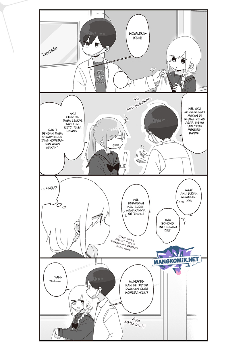 Chapter 59 - halaman 5