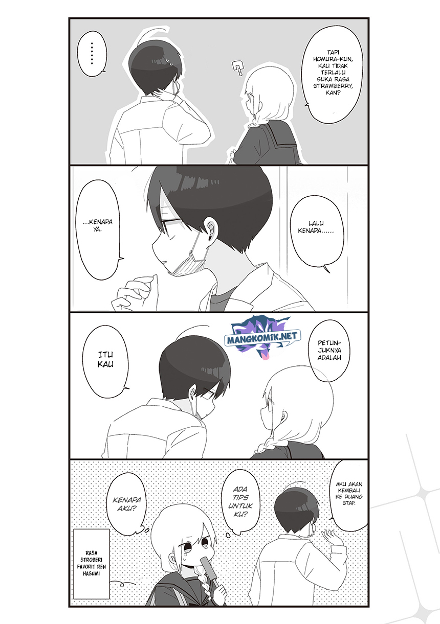 Chapter 59 - halaman 6