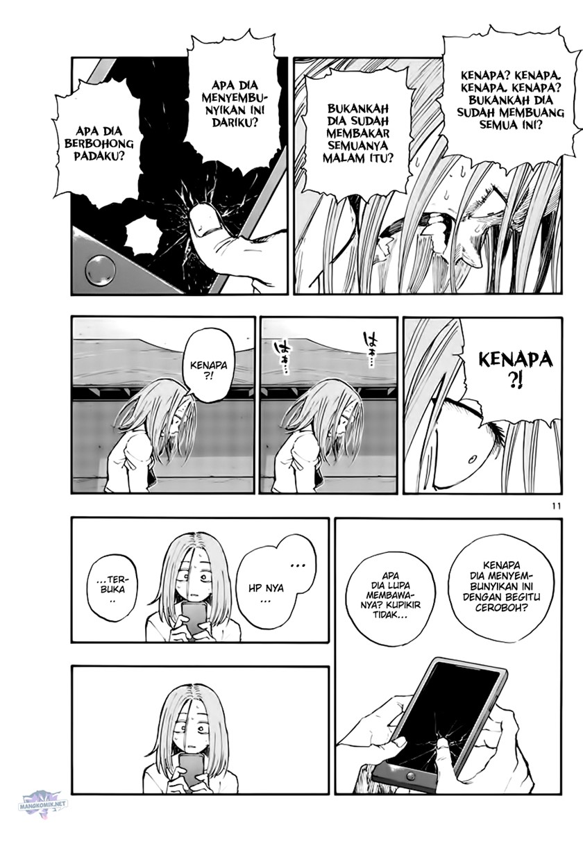 Chapter 151 - halaman 12