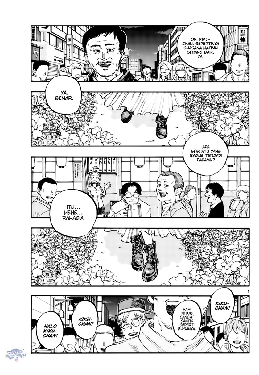 Chapter 151 - halaman 3