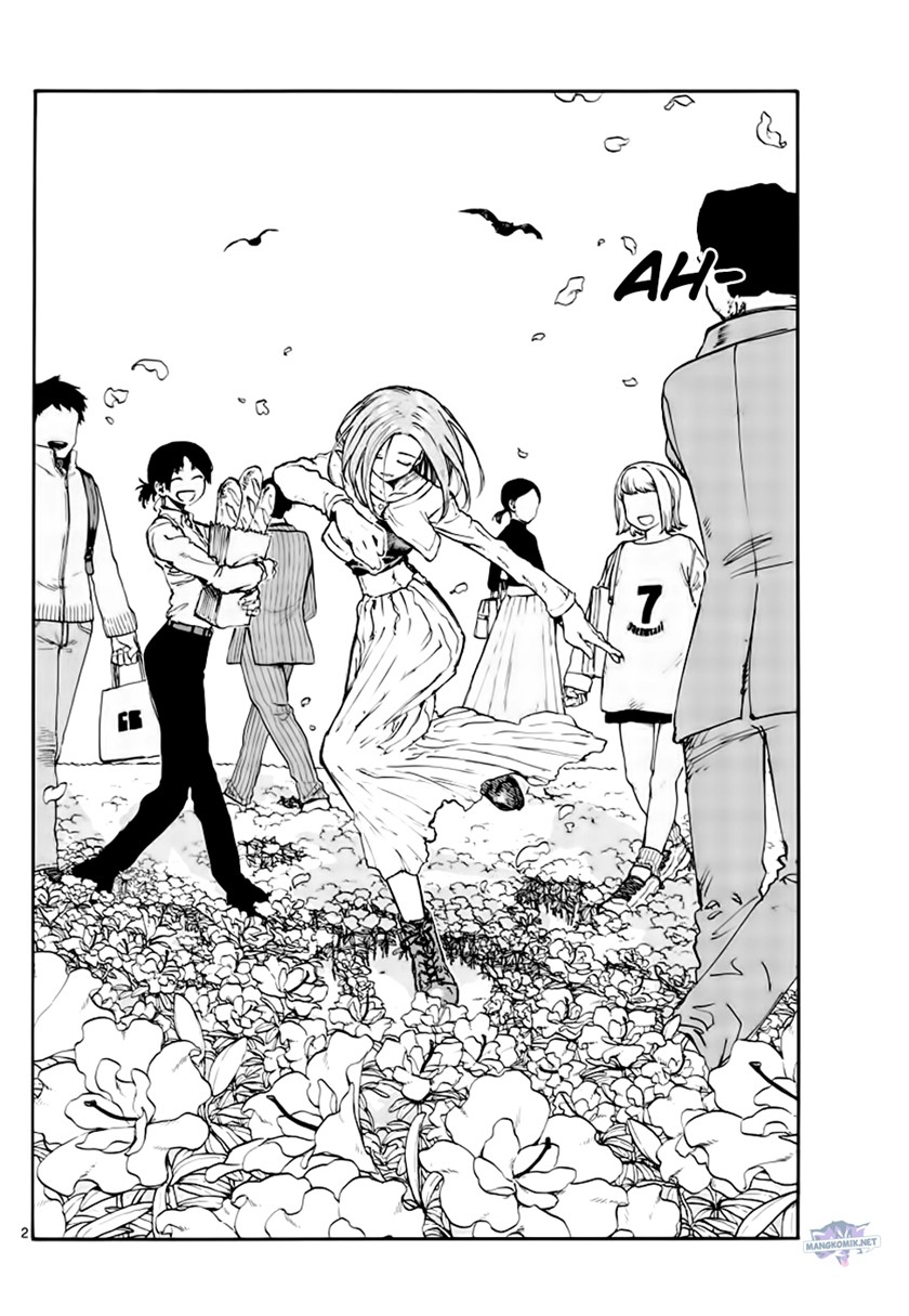 Chapter 151 - halaman 4