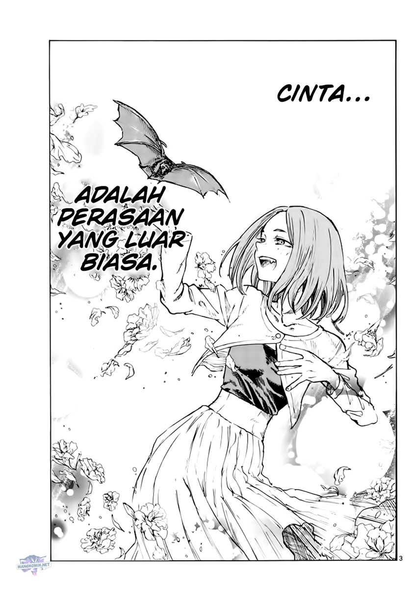 Chapter 151 - halaman 5