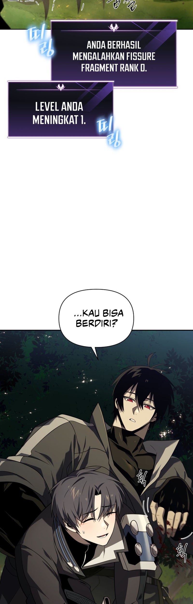 Chapter 35 - halaman 44