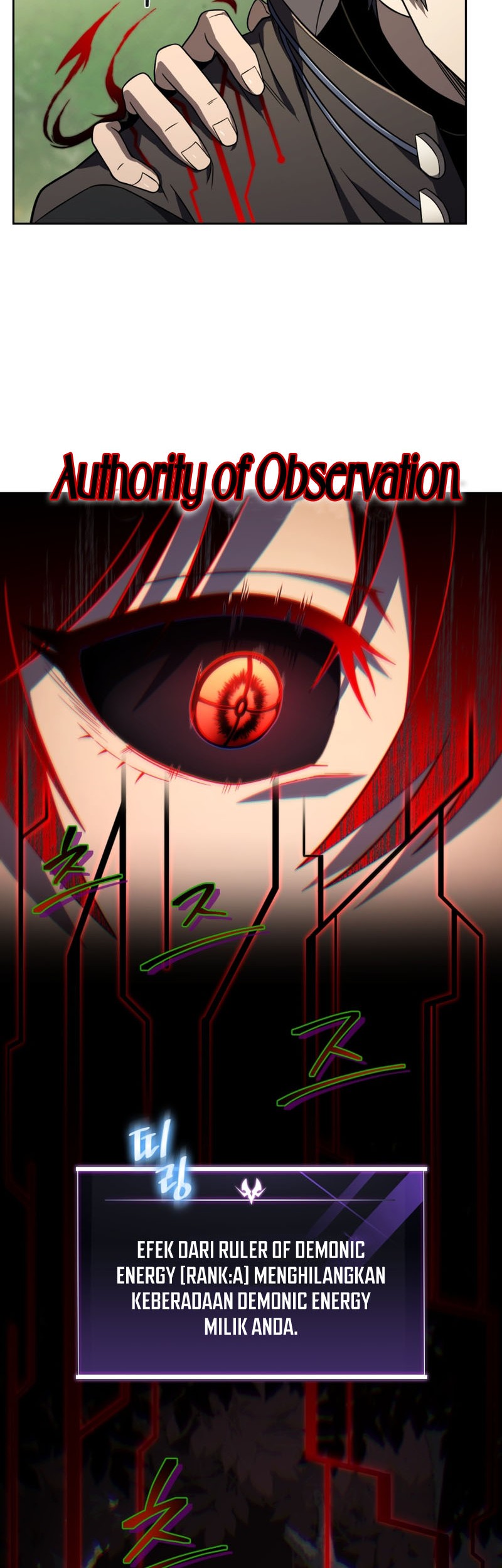 Chapter 35 - halaman 51
