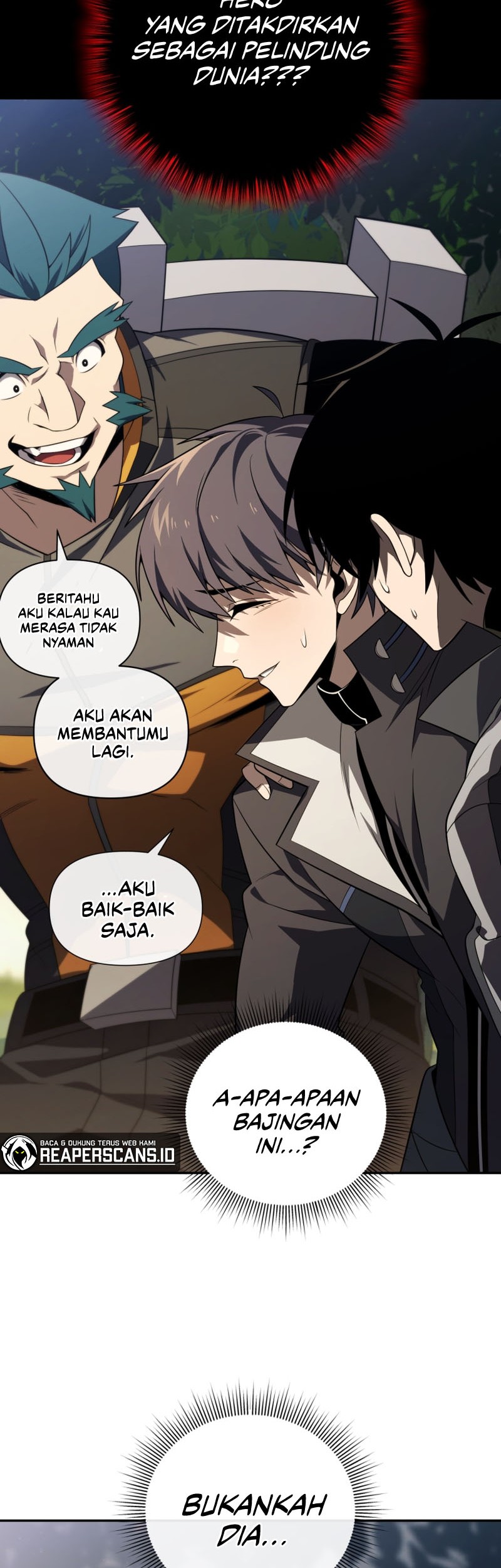Chapter 35 - halaman 55