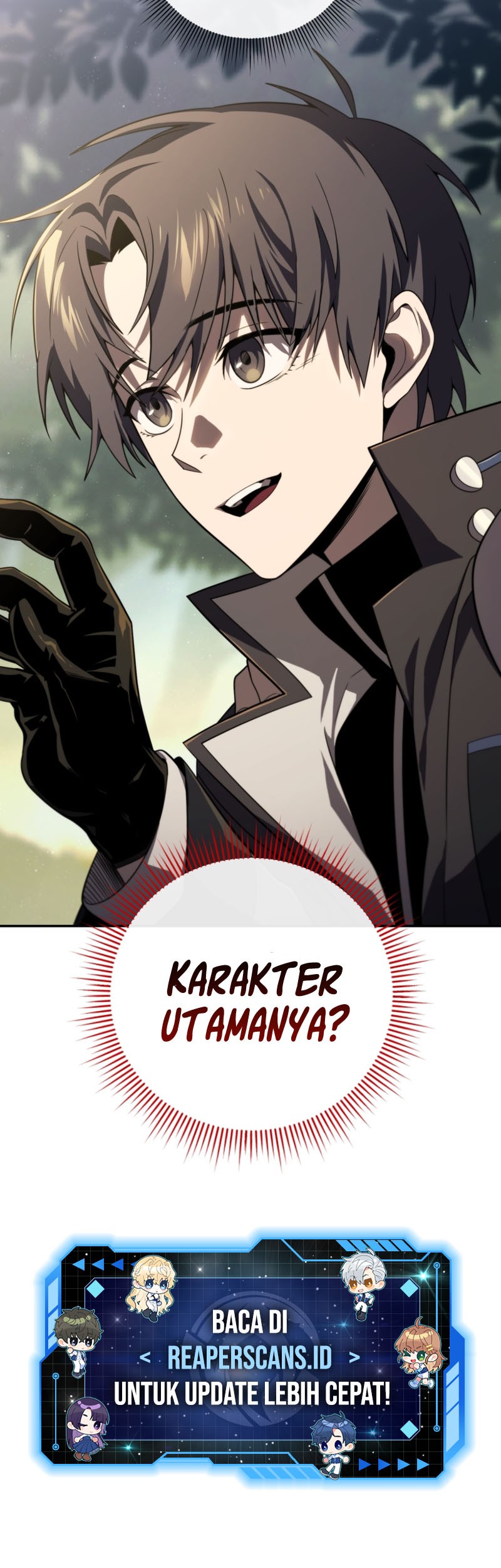 Chapter 35 - halaman 56