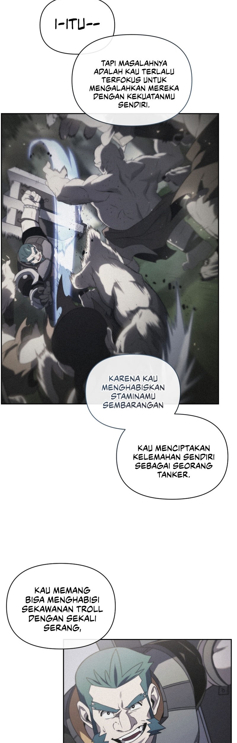 Chapter 35 - halaman 4