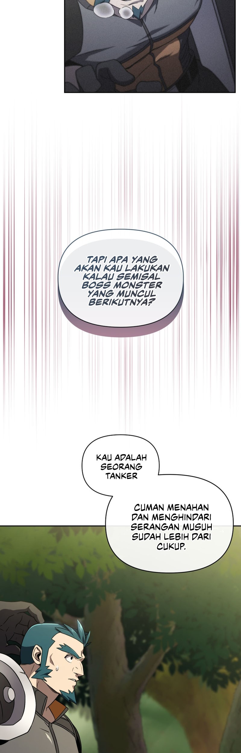 Chapter 35 - halaman 5
