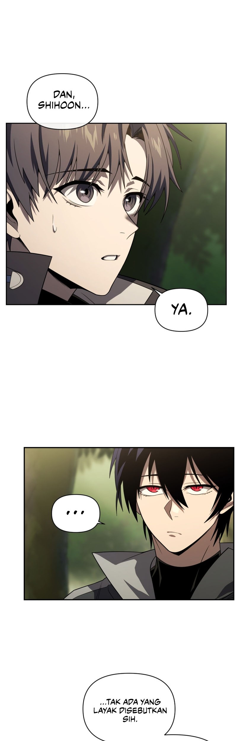Chapter 35 - halaman 12