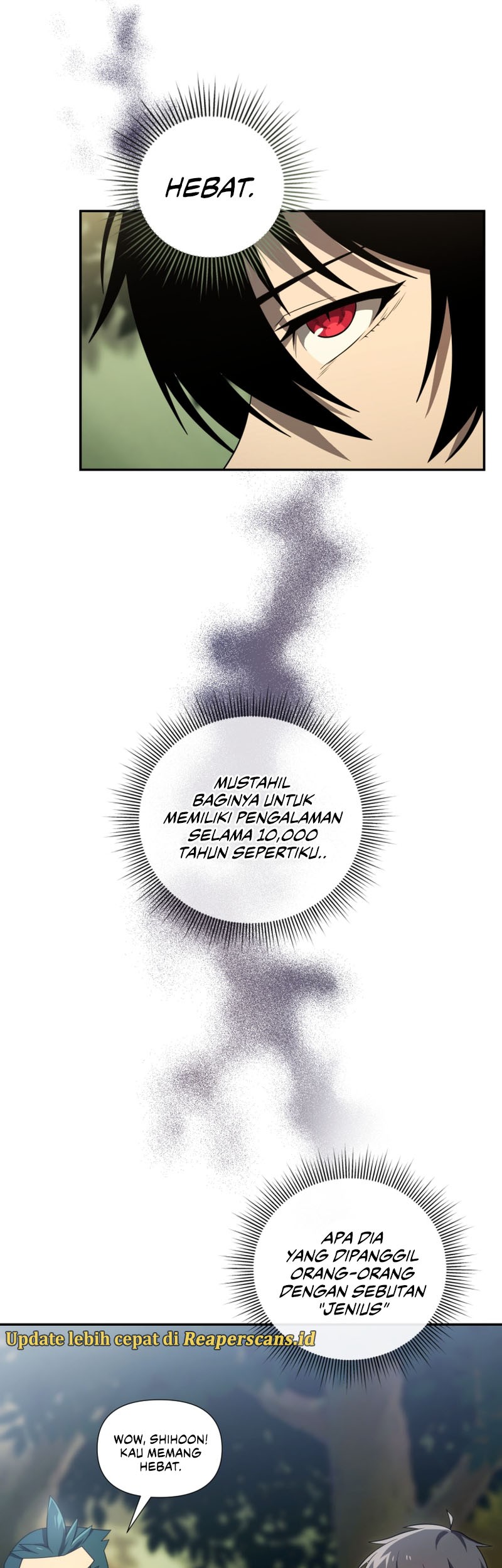 Chapter 35 - halaman 14