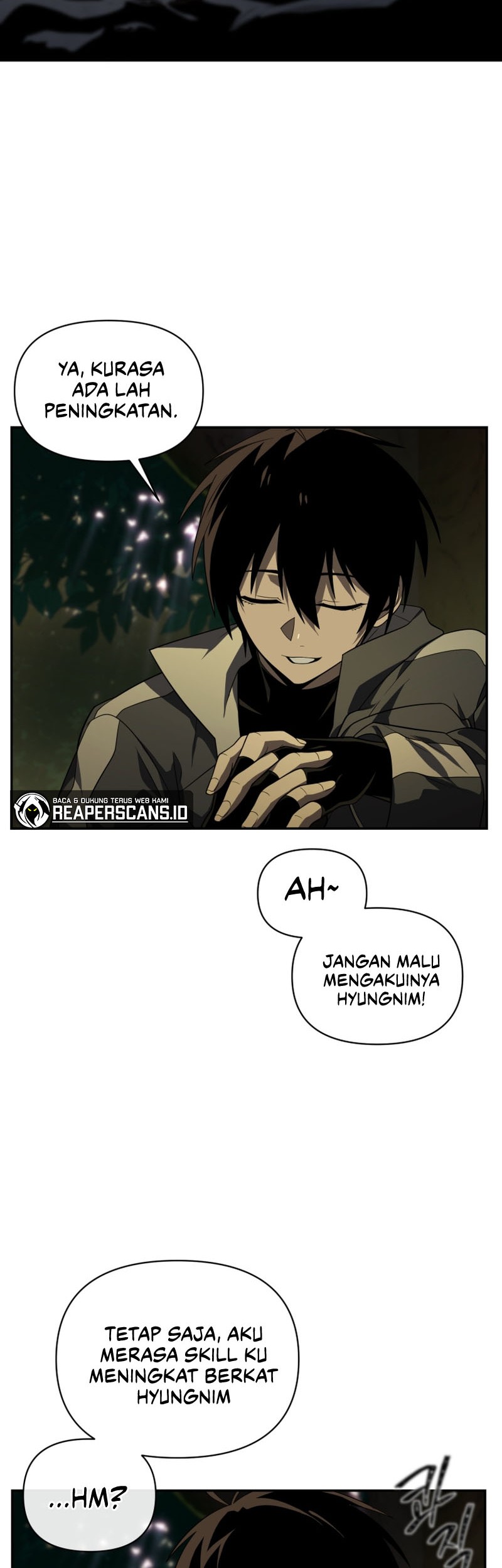 Chapter 35 - halaman 23