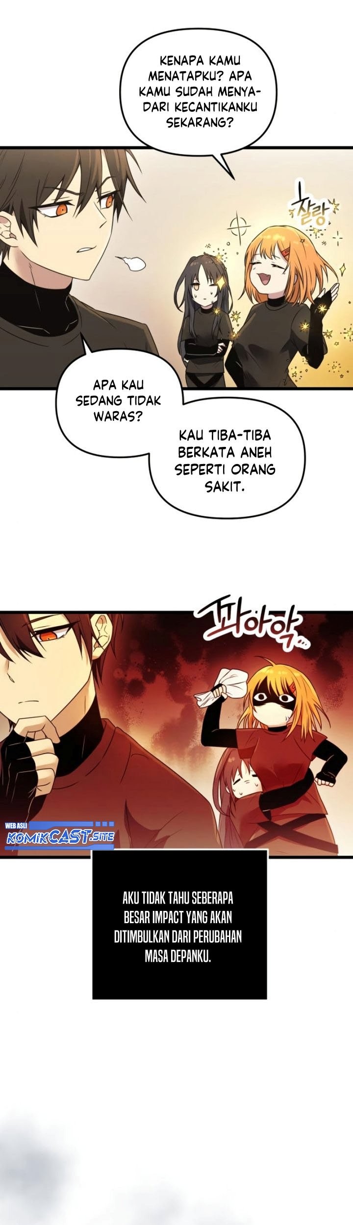 Chapter 32 - halaman 19