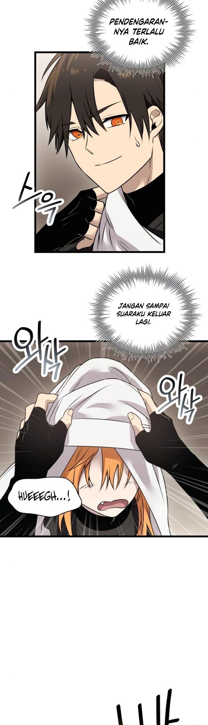 Chapter 32 - halaman 23