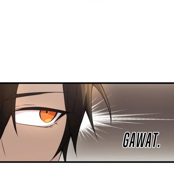 Chapter 32 - halaman 28