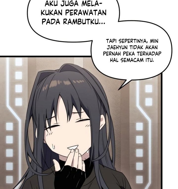 Chapter 32 - halaman 30