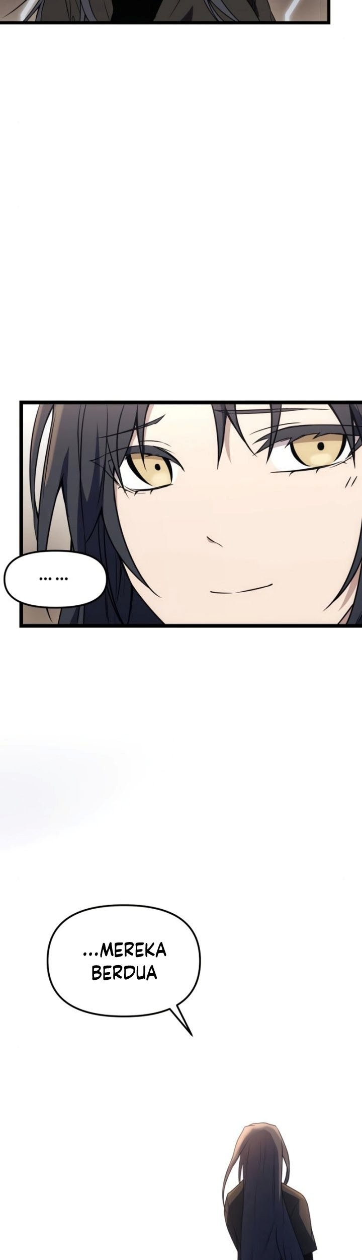 Chapter 32 - halaman 31