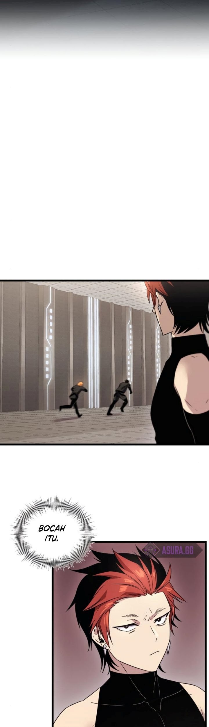 Chapter 32 - halaman 33