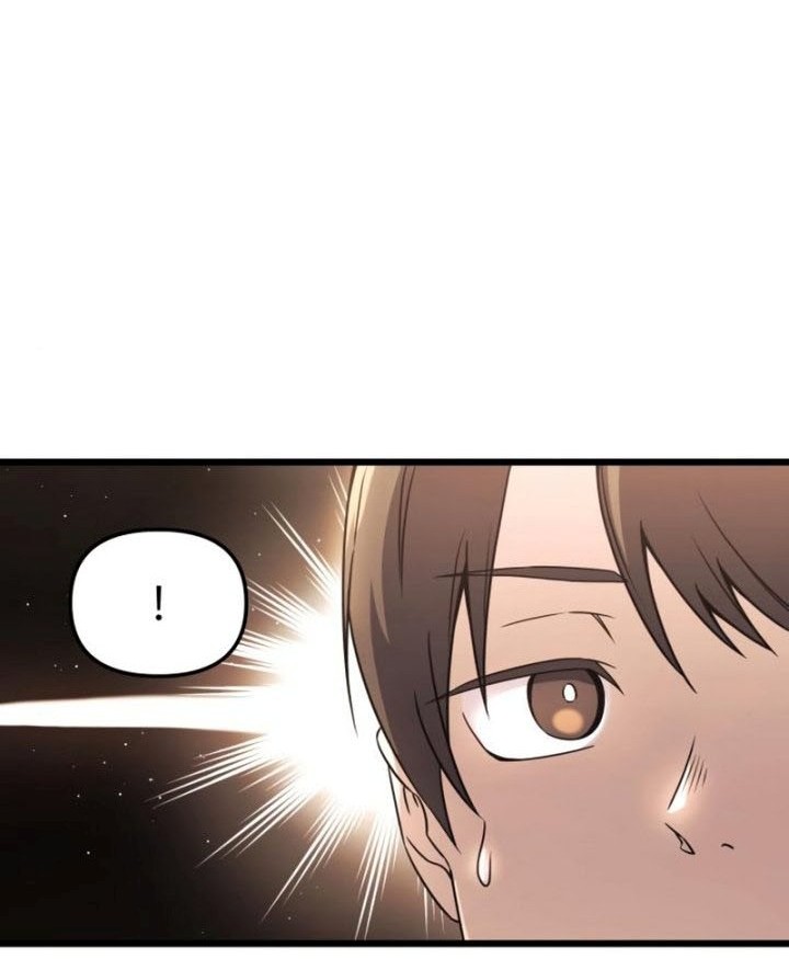 Chapter 32 - halaman 42