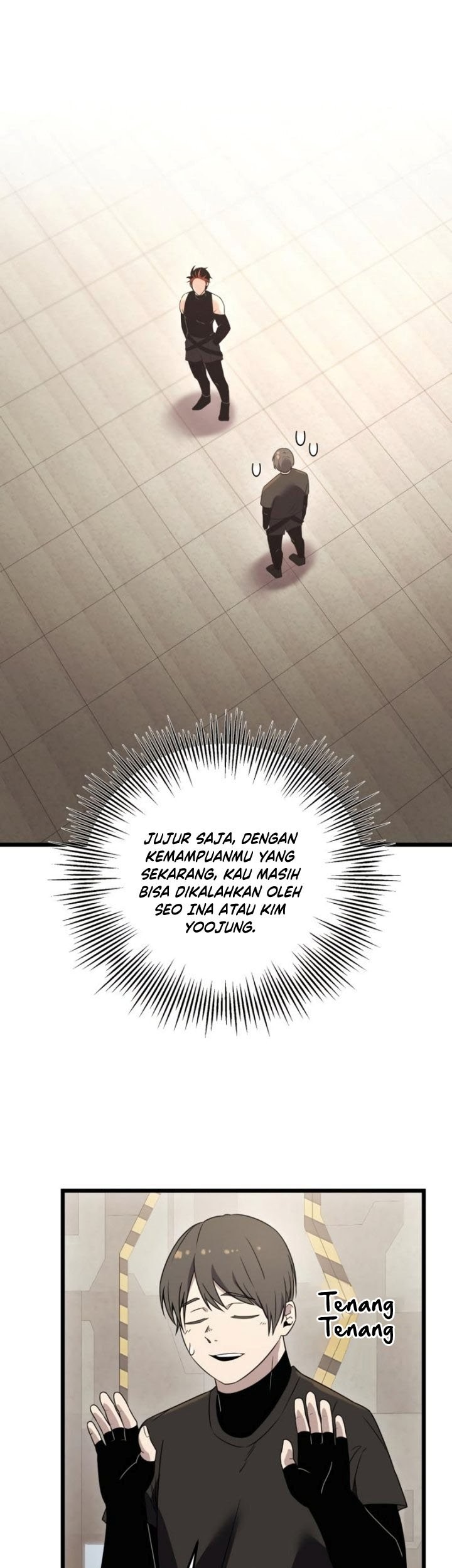 Chapter 32 - halaman 43