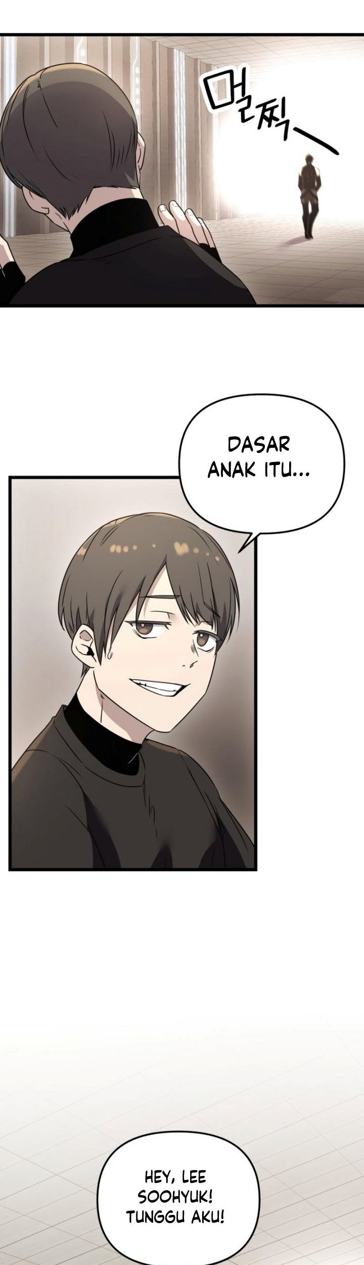 Chapter 32 - halaman 45