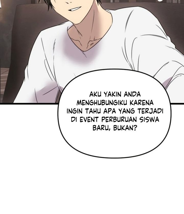 Chapter 32 - halaman 48