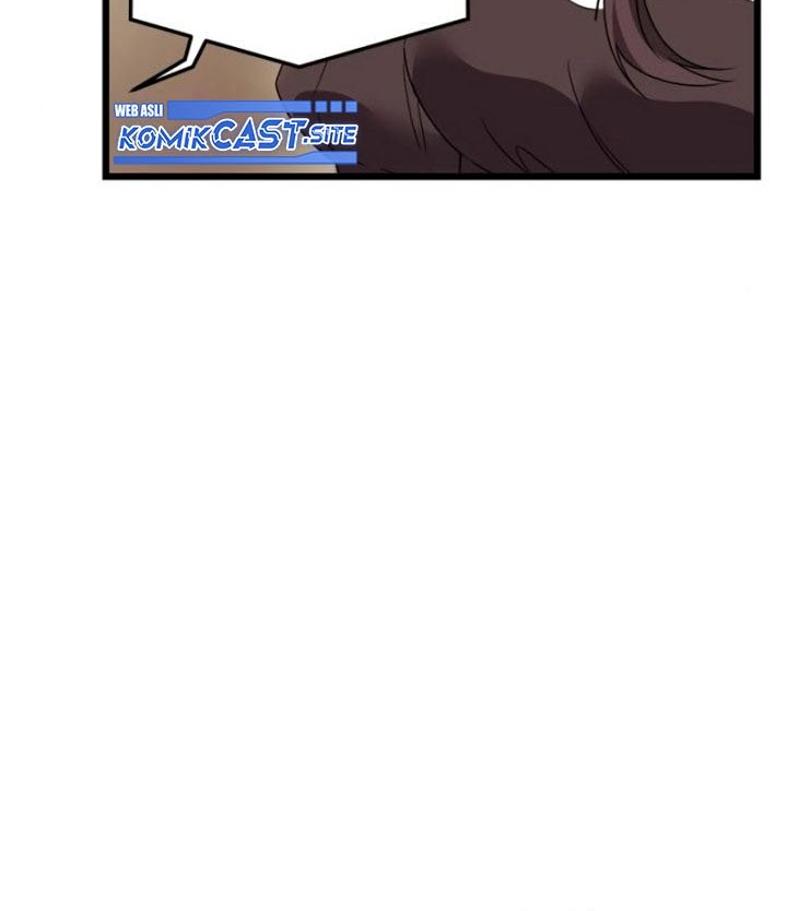 Chapter 32 - halaman 50
