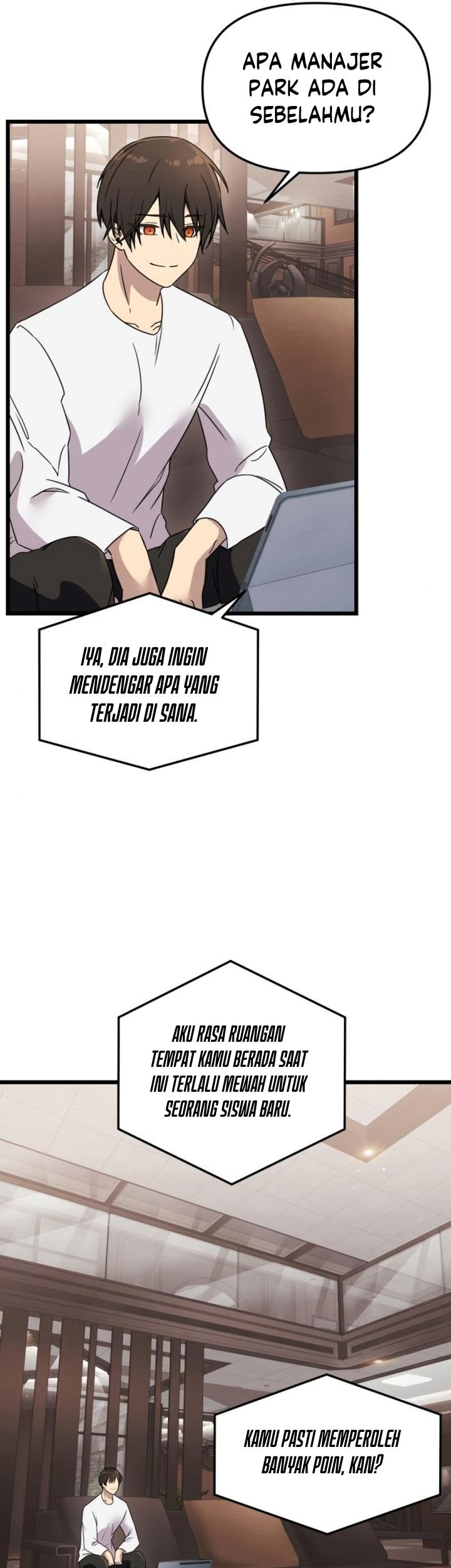 Chapter 32 - halaman 51