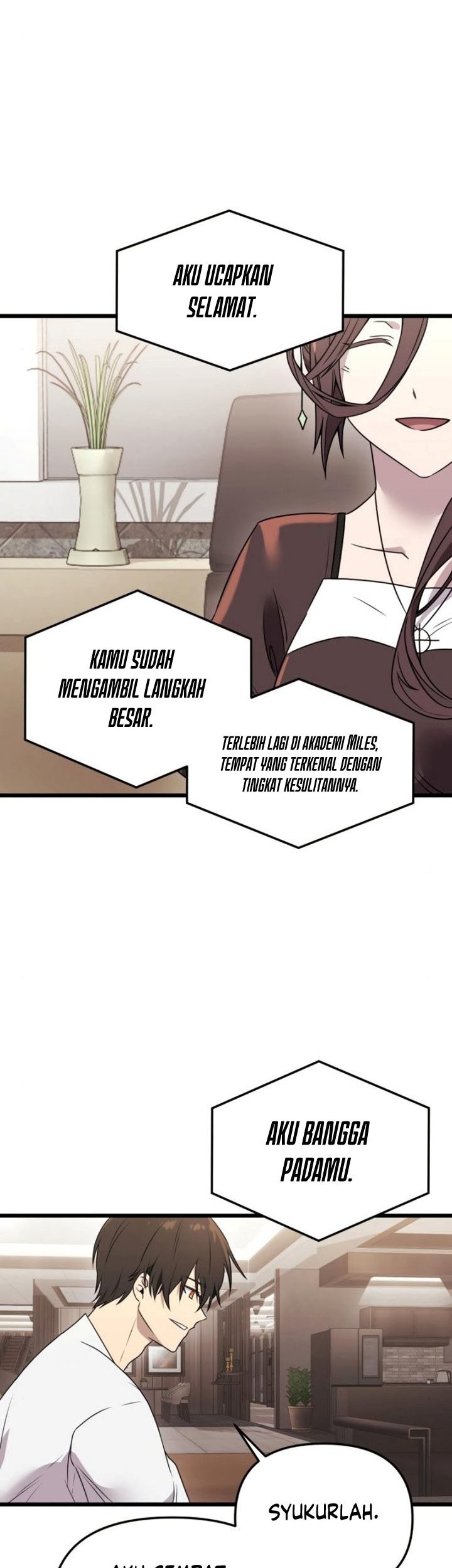 Chapter 32 - halaman 53
