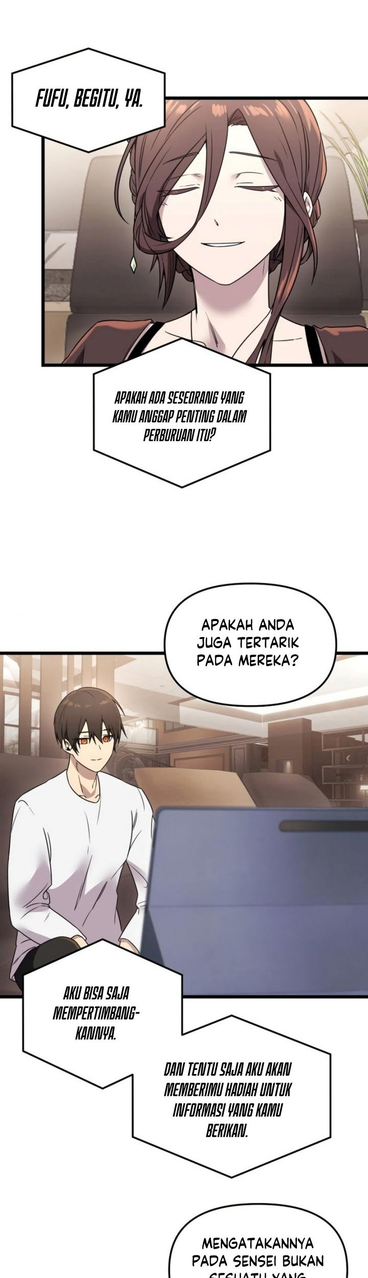 Chapter 32 - halaman 55