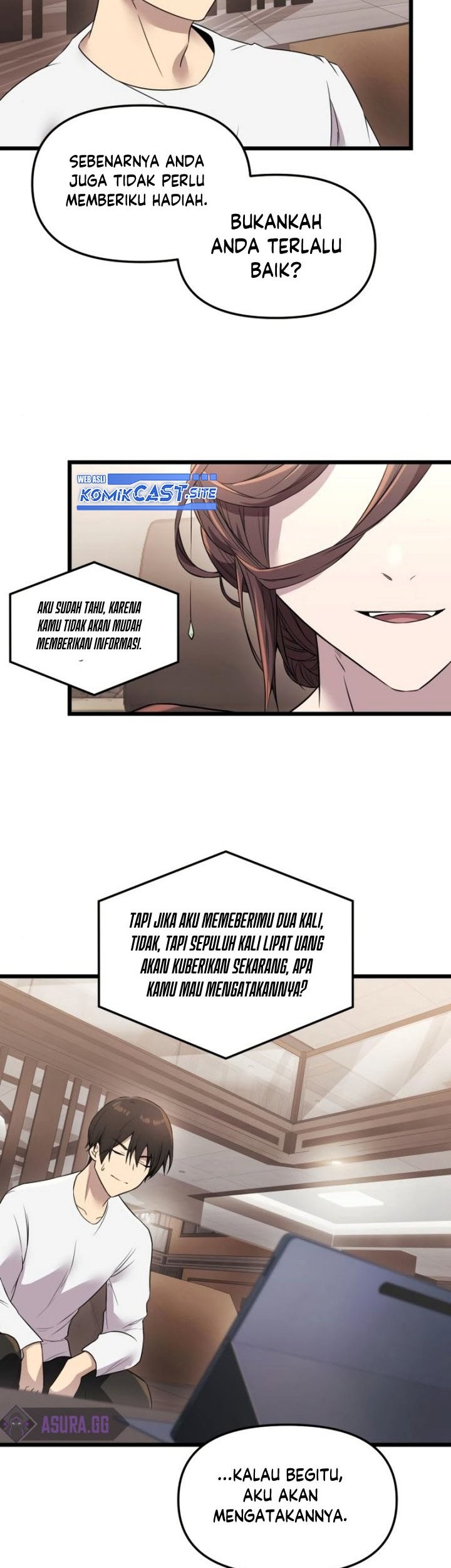 Chapter 32 - halaman 57