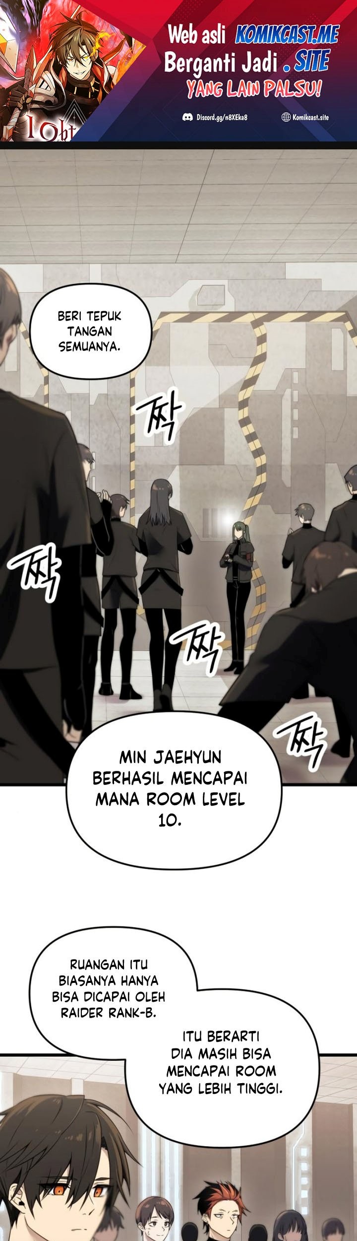 Chapter 32 - halaman 3