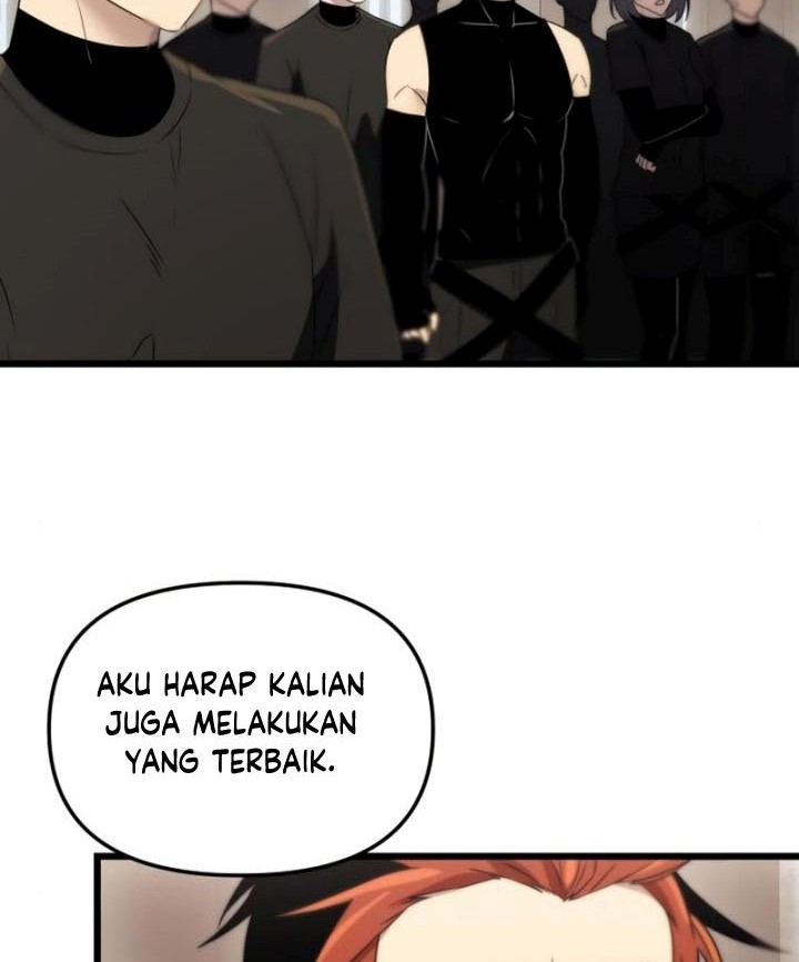 Chapter 32 - halaman 4