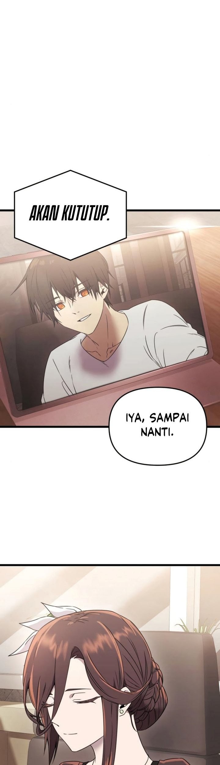 Chapter 32 - halaman 63