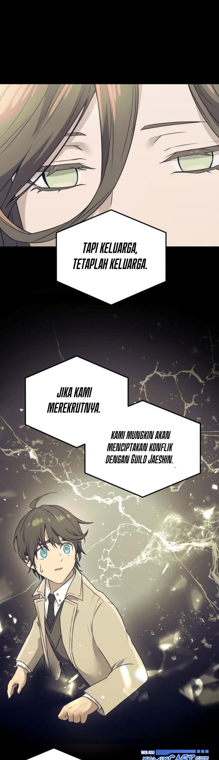 Chapter 32 - halaman 67