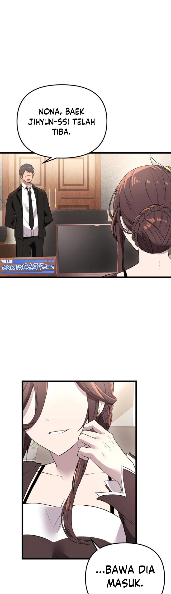 Chapter 32 - halaman 71