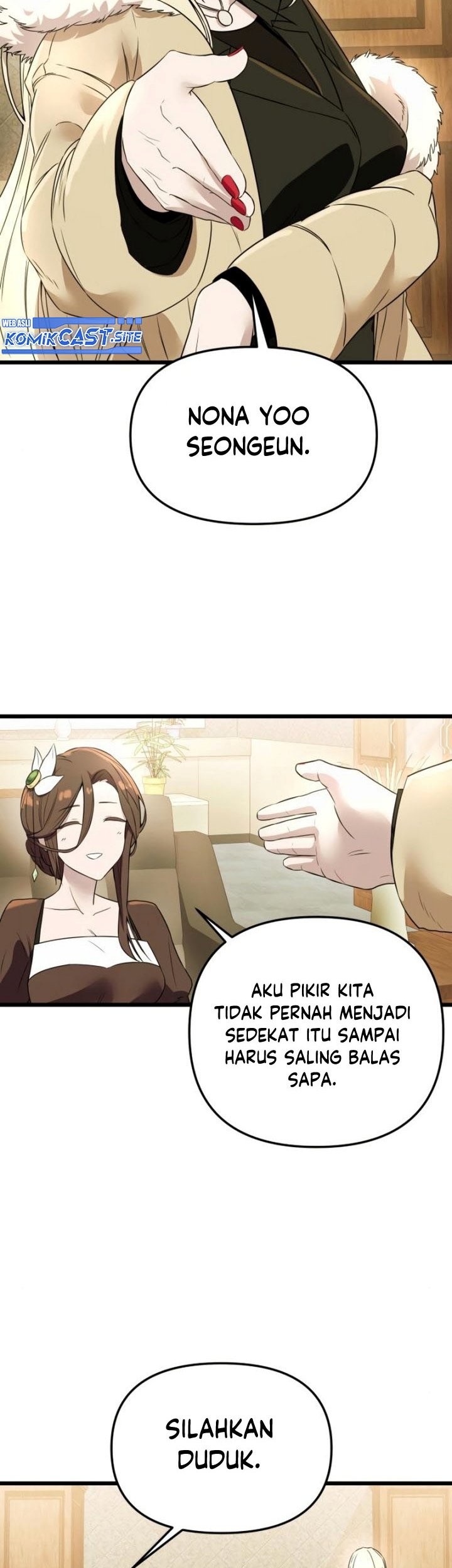 Chapter 32 - halaman 77