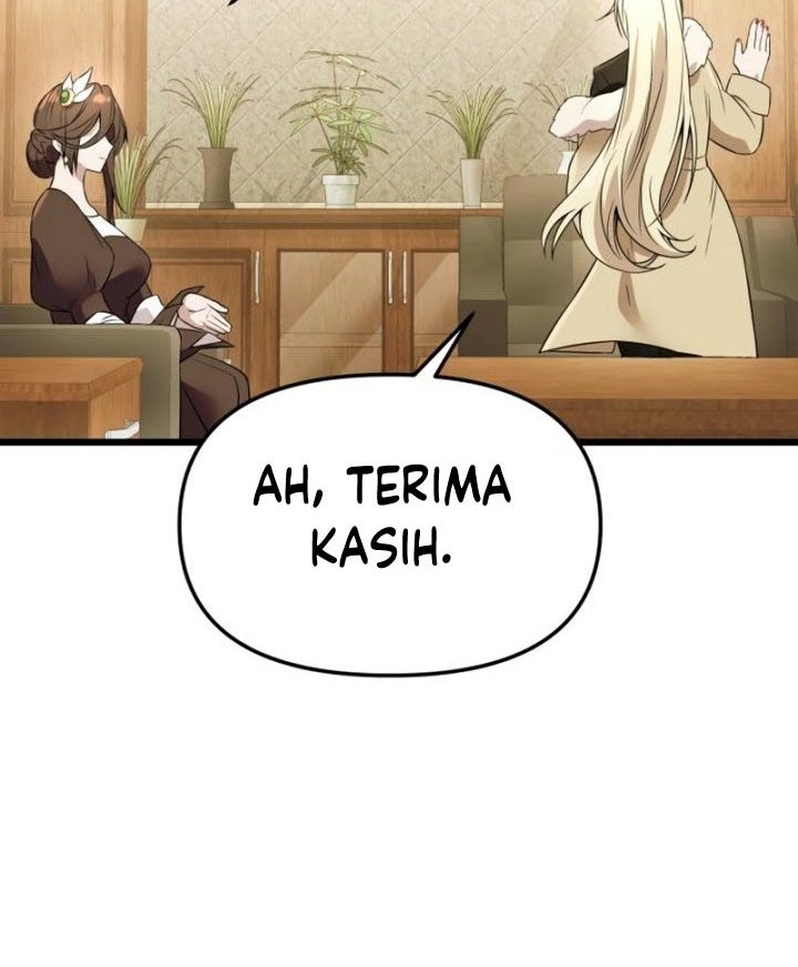 Chapter 32 - halaman 78