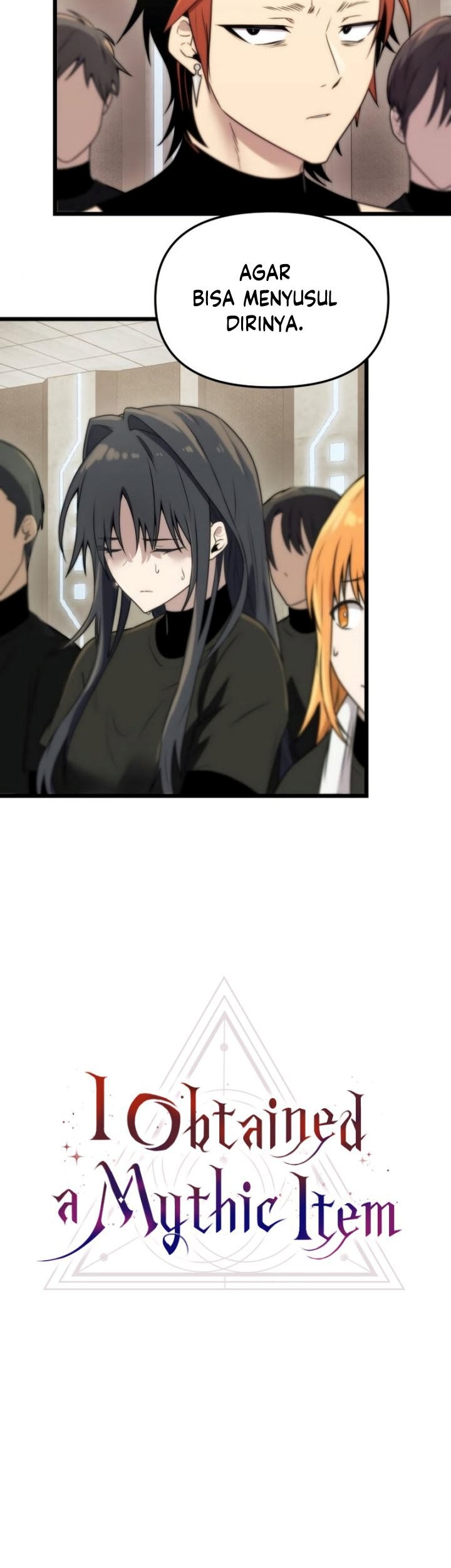 Chapter 32 - halaman 5