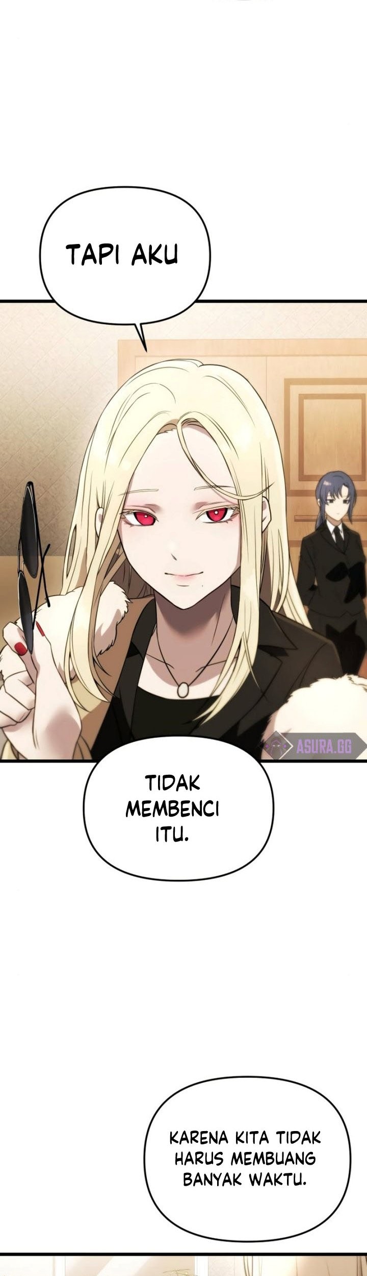 Chapter 32 - halaman 81