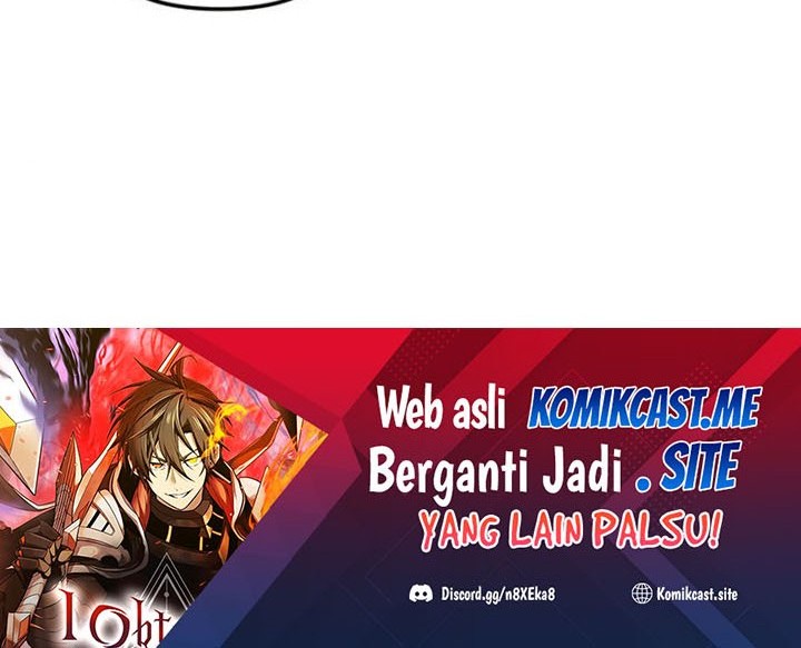 Chapter 32 - halaman 86