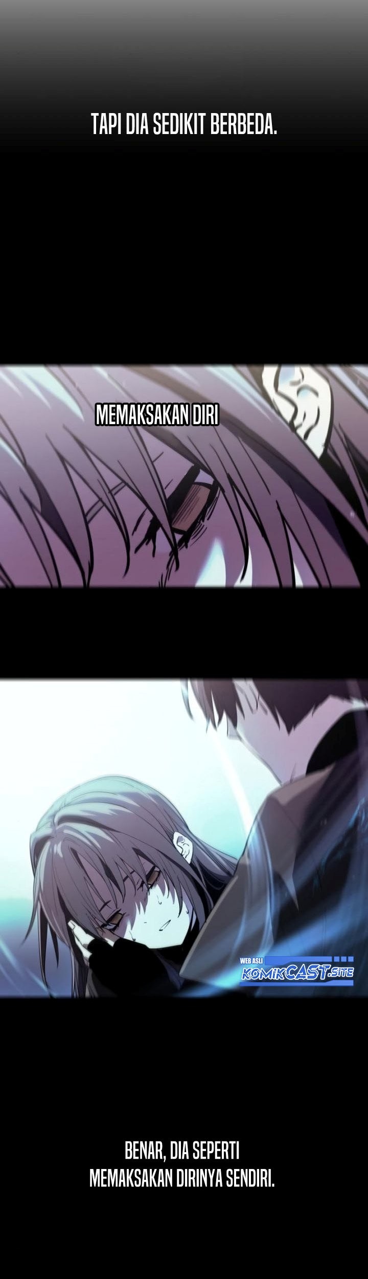 Chapter 32 - halaman 13