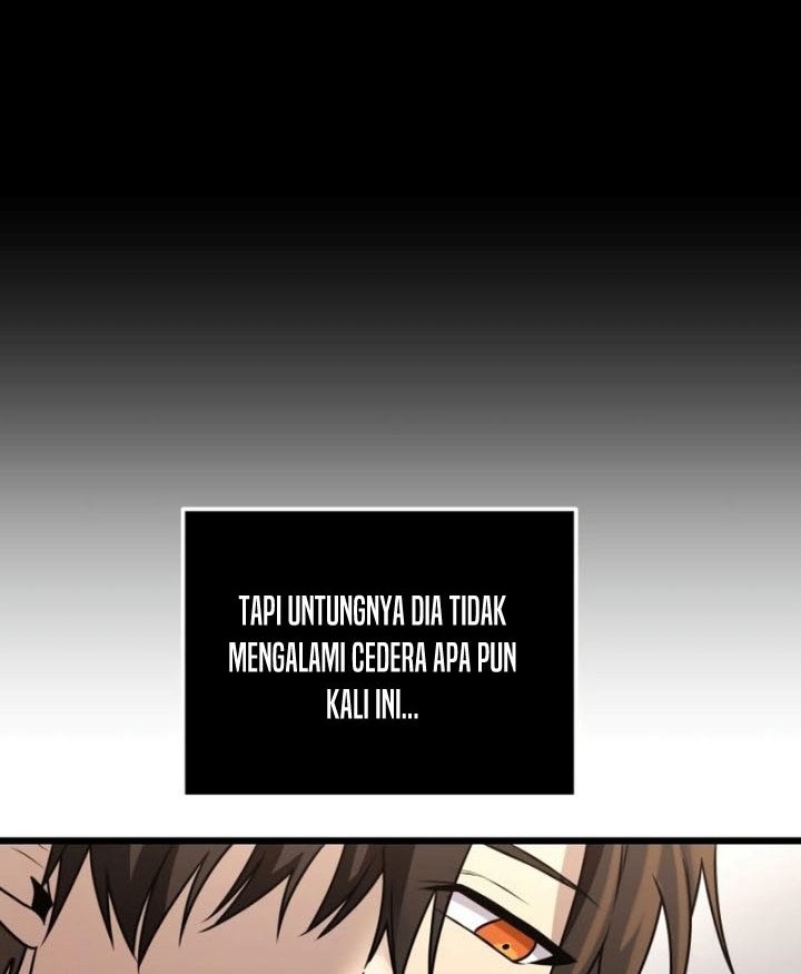 Chapter 32 - halaman 14