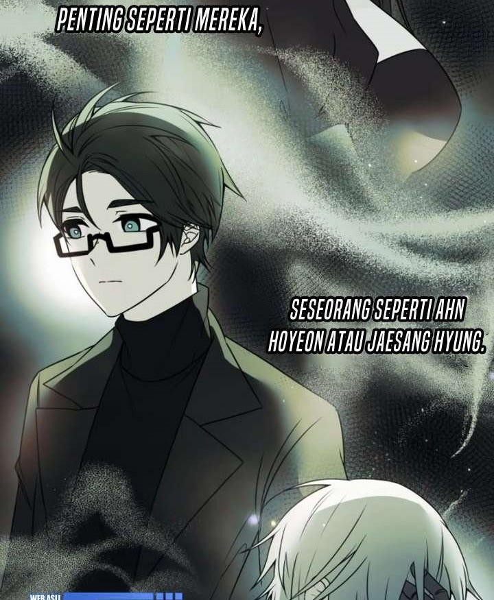 Chapter 32 - halaman 16