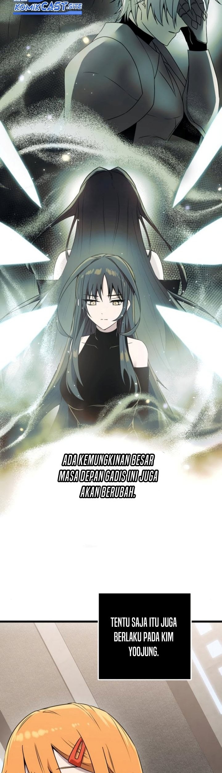 Chapter 32 - halaman 17
