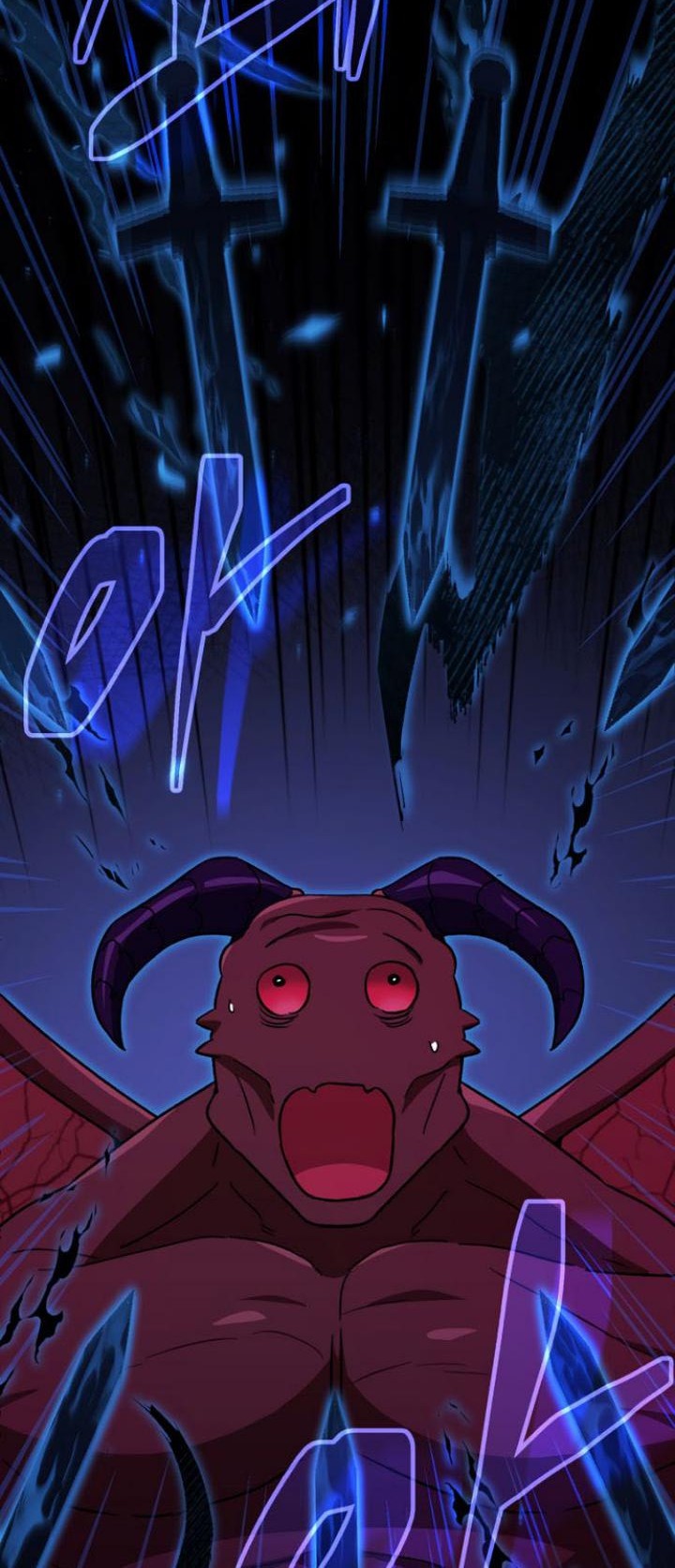 Chapter 107 - halaman 43