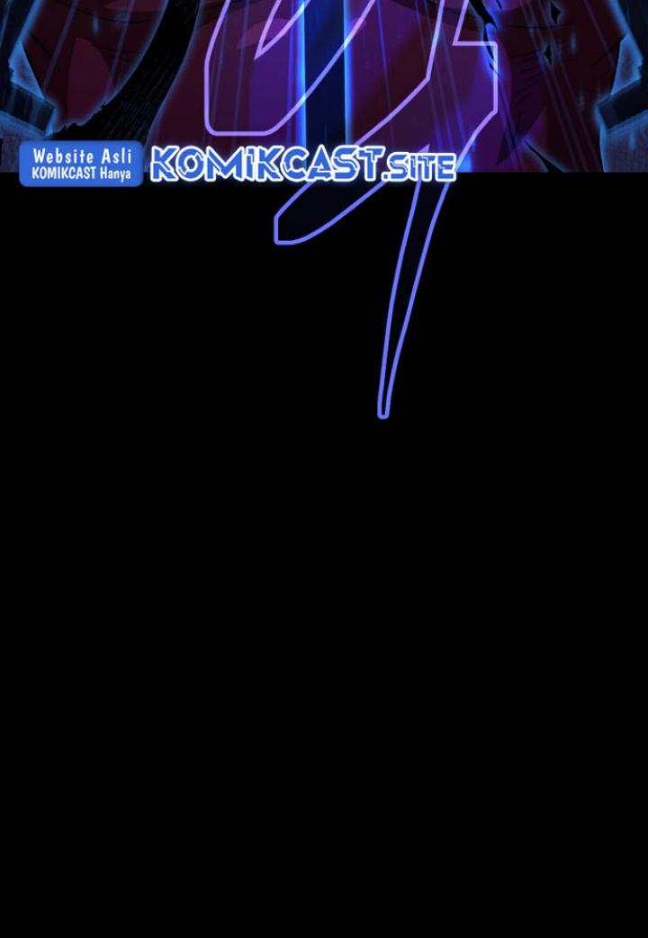 Chapter 107 - halaman 44
