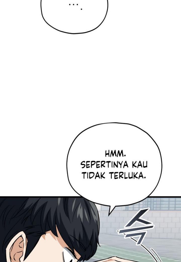 Chapter 107 - halaman 53