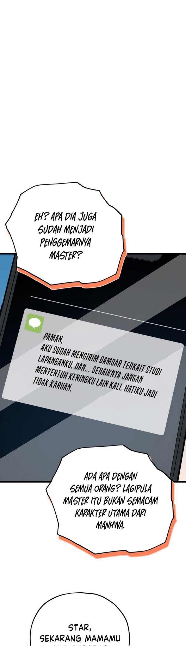 Chapter 107 - halaman 62